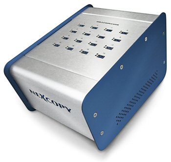 nexcopy ssusb160pc usb duplicator.jpg